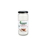 Essen Organik Yulaf Unu 300 gr