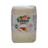 Essen Organik Yulaf Unu 500 G