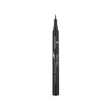 Essence 01 Deep Siyah Tiny Tip Suya Dayanıklı Eyeliner
