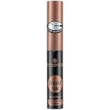 Essence 02 Liquid Ink Eyeliner