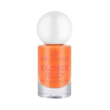 Essence 03 Glossy Jelly Mini Oje