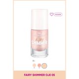Essence 05 Fairy Shimmer Oje