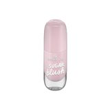 Essence 05 Sugar Blush Oje