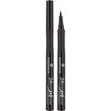 Essence 1.2 ml 24 Ever Ink Liner Eyeliner