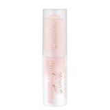 Essence 150 Stick Fondöten