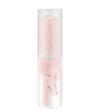 Essence 160 Stick Fondöten