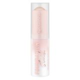 Essence 190 Stick Fondöten