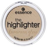 Essence 20 The Highlighter