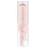 Essence 210 Stick Fondöten