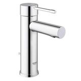 Essence 23379001 Tek Kumandalı Lavabo Bataryası
