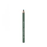 Essence 29 Kajal Pencil