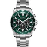 Essence 30 mm Quartz Watch ES6959FE.140 Kol Saati