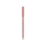 Essence 302 Soft Precise Dudak Kalemi