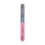 Essence 4 In 1 Profi File Tırnak Törpüsü - Option-1
