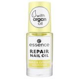 Essence 8 ml Repaır Nail Oil Tırnak Bakım Yağı