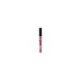 Essence 8h Mat Likit Ruj 05 Pink Blush