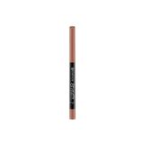 Essence 8H Matte Comfort No:01 Dudak Kalemi