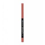 Essence 8H Matte Comfort No:04 Dudak Kalemi