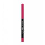 Essence 8H Matte Comfort No:05 Dudak Kalemi