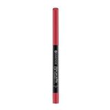 Essence 8H Matte Comfort No:07 Dudak Kalemi