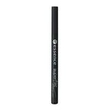 Essence 9450400 01 Kalem Eyeliner