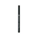 Essence 9450408 01 Süperliner Kalem Eyeliner