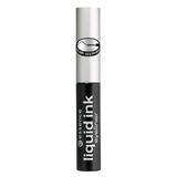 Essence 9450413 Liquid Eyeliner