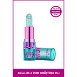 Essence AQUA JELLY renk değiştiren ruj