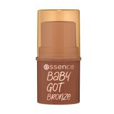 Essence Baby Got Bronze 40 Bronzing Stick