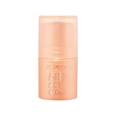 Essence Baby Got Glow Highlighter Stick 10