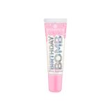 Essence Bırthday Bomb Parlak Lipgloss