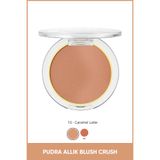 Essence Blush Crush! Allık No: 10