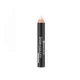 Essence Brow Wax Pen