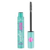 Essence But Wow Volume Sensitive Maskara