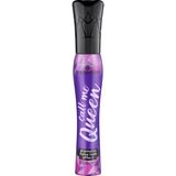 Essence Call Me Queen Takma Kirpik Etkili Maskara - Siyah