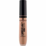 Essence Camouflage 160 Matte Kapatıcı
