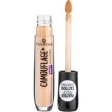 Essence Camouflage Matt 50 Concealer