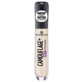 Essence Camouflage Matt No: 23 Concealer