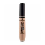 Essence Camouflage Matte Concealer 170, 1 Adet