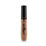 Essence Camouflage+ Matte Concealer 180