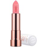Essence Caring Shine Vegan No:201 Kolajen Ruj