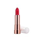 Essence Caring Shine Vegan No:205 Kolajen Ruj