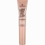 Essence Cosmetics Baby Got Blush Likit Highlighter 10