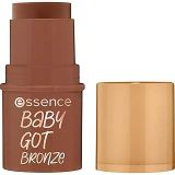 Essence Cosmetics Baby Got Bronze Stick Bronzlaştırıcı 40