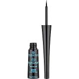 Essence Cosmetics Dip Eyeliner Suya Dayanıklı 01