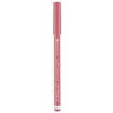Essence Cosmetics Dudak Kalemi Soft&Precise 303
