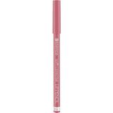Essence Cosmetics Dudak Kalemi Soft&Precise 303
