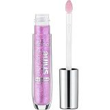 Essence Cosmetics Extreme Shine Volume Lipgloss 10