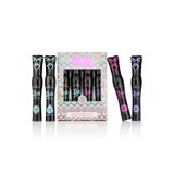 Essence Cosmetics Lash Princess Maskara Set 4 Parca