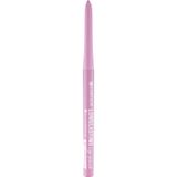 Essence Cosmetics Long-Lasting Göz Kalemi 38